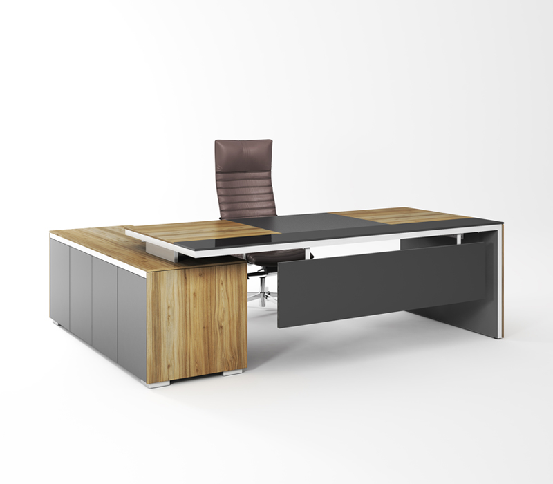 schreibtisch-ARIO-mit integriertem-Sideboard.jpg